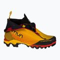 Herren-Trekkingschuhe LaSportiva Aequilibrium Speed GTX gelb 31H100999 13