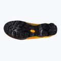 Herren-Trekkingschuhe LaSportiva Aequilibrium Speed GTX gelb 31H100999 14