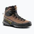 Herren-Trekkingstiefel La Sportiva TX5 Gtx cofee/tiger 12