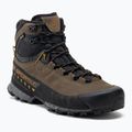 Herren-Trekkingstiefel La Sportiva TX5 Gtx cofee/tiger