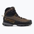 Herren-Trekkingstiefel La Sportiva TX5 Gtx cofee/tiger 2