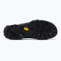 Herren-Trekkingstiefel La Sportiva TX5 Gtx cofee/tiger 5