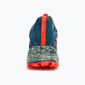 La Sportiva Tempesta GTX Tee/Kirschtomate Damen Laufschuh 6