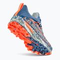 La Sportiva Tempesta GTX Tee/Kirschtomate Damen Laufschuh 12