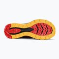 La Sportiva Jackal II Gtx schwarz/gelb Herren Laufschuhe 5