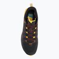 La Sportiva Jackal II Gtx schwarz/gelb Herren Laufschuhe 6