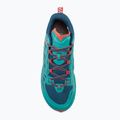 La Sportiva Damen Laufschuhe Jackal II Gtx Sturm Blau/Lagune 6