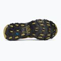 La Sportiva Ultra Raptor II Mid Leather GTX savana/alpine Herren-Trekkingstiefel 5