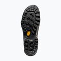 La Sportiva Tx5 Low GTX Savanne/Tiger Herren-Trekkingstiefel 12