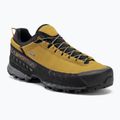 La Sportiva Tx5 Low GTX Savanne/Tiger Herren-Trekkingstiefel