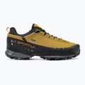 La Sportiva Tx5 Low GTX Savanne/Tiger Herren-Trekkingstiefel 2