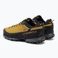 La Sportiva Tx5 Low GTX Savanne/Tiger Herren-Trekkingstiefel 3