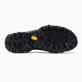 La Sportiva Tx5 Low GTX Savanne/Tiger Herren-Trekkingstiefel 5