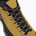 La Sportiva Tx5 Low GTX Savanne/Tiger Herren-Trekkingstiefel 8