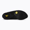 La Sportiva Speedster Kletterschuh schwarz 860 4