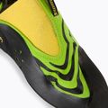 La Sportiva Speedster Kletterschuh schwarz 860 7