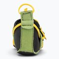 Kletterschuhe Kinder La Sportiva Stickit lime/ yellow 6