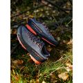 Herren-Trekkingstiefel La Sportiva TX4 GTX grau 27ACF 12