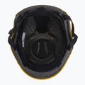 La Sportiva Combo Kletterhelm gelb 66Y 5