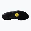 La Sportiva Cobra Eco Kletterschuh braun und grün 20O804705 5