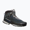 Damen-Trekkingstiefel La Sportiva TX4 Mid GTX grau 27F900613 10