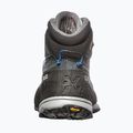Damen-Trekkingstiefel La Sportiva TX4 Mid GTX grau 27F900613 12