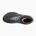 Damen-Trekkingstiefel La Sportiva TX4 Mid GTX grau 27F900613 13