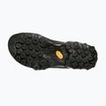 Damen-Trekkingstiefel La Sportiva TX4 Mid GTX grau 27F900613 14