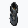 Damen-Trekkingstiefel La Sportiva TX4 Mid GTX grau 27F900613 6