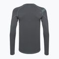 La Sportiva Future Trekkinghemd für Herren grau H93900900 2