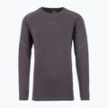 La Sportiva Future Trekkinghemd für Herren grau H93900900 4