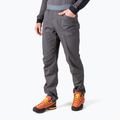 Herren La Sportiva Roots Kletterhose grau H95900903B