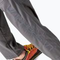 Herren La Sportiva Roots Kletterhose grau H95900903B 4