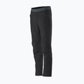 Herren La Sportiva Roots Kletterhose schwarz H95900903 5