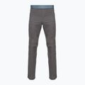 Herren La Sportiva Roots Kletterhose schwarz H95900903