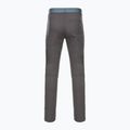 Herren La Sportiva Roots Kletterhose schwarz H95900903 2