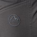 Herren La Sportiva Roots Kletterhose schwarz H95900903 3