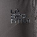 Herren La Sportiva Roots Kletterhose schwarz H95900903 4