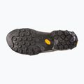 Herren-Trekkingstiefel La Sportiva TX4 carbon/flame 15