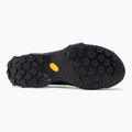 Herren-Trekkingstiefel La Sportiva TX4 carbon/flame 5