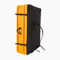 La Sportiva Laspo Crash Pad Bouldermatte schwarz/gelb 2