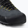 Herren-Trekkingstiefel La Sportiva TX4 GTX schwarz 27A900713 7