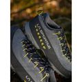 Herren-Trekkingstiefel La Sportiva TX4 GTX schwarz 27A900713 11