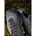 Herren-Trekkingstiefel La Sportiva TX4 GTX schwarz 27A900713 12