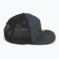 Schirmmütze LaSportiva LS Trucker grau Y1799 2