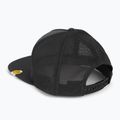 Schirmmütze LaSportiva LS Trucker grau Y1799 3