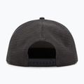 Schirmmütze LaSportiva LS Trucker grau Y1799 6