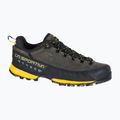 Herren-Trekkingstiefel La Sportiva Tx5 Low GTX schwarz-grün 24T900100 9