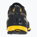 Herren-Trekkingstiefel La Sportiva Tx5 Low GTX schwarz-grün 24T900100 12