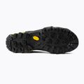 Herren-Trekkingstiefel La Sportiva Tx5 Low GTX schwarz-grün 24T900100 5